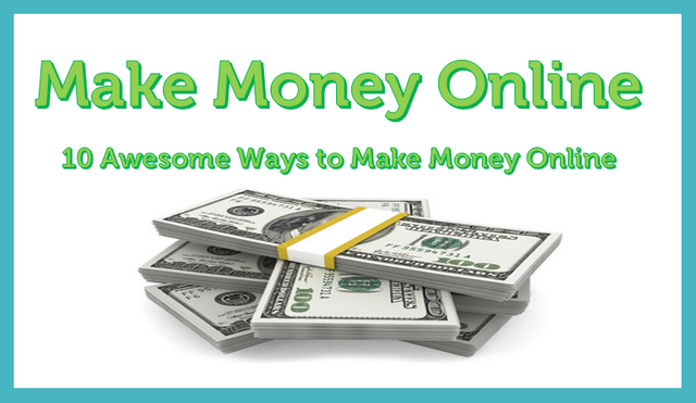 Make FREE Money Online.png