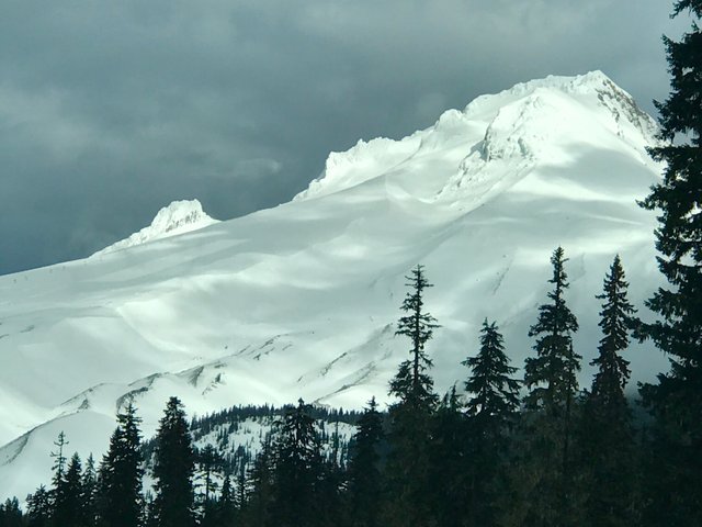 Mt. Hood 1.jpg