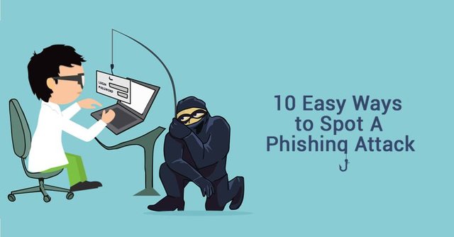 Phishing Attack.jpg