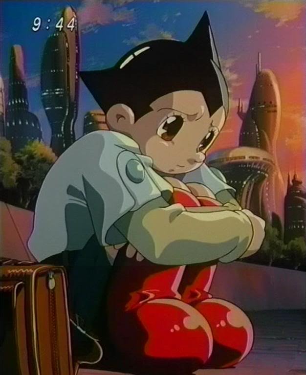 sadastroboy.jpg