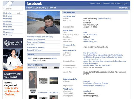 facebook-2006-720x720.png