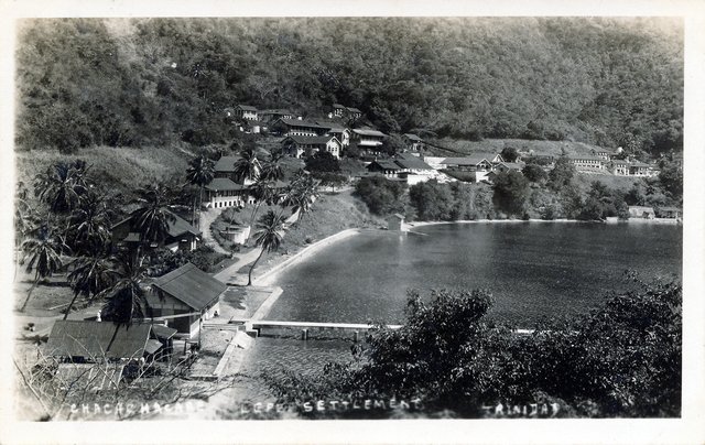 chacachacare-leper-settlement-trinidad-bwi-c-1938_orig.jpg