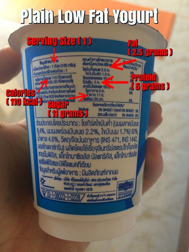 Yogurt with labels .jpg