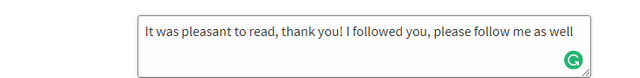 Screenshot (12).png