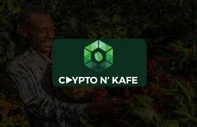 crypto n kafe.jpg