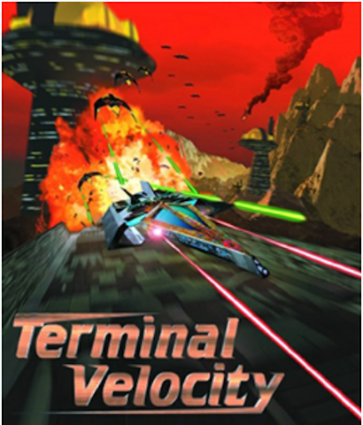 coverart.png