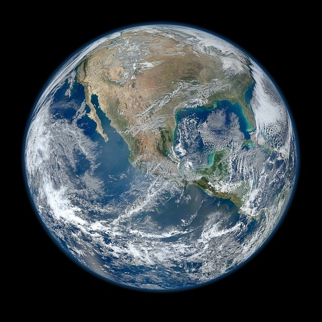 Earth - small.jpg