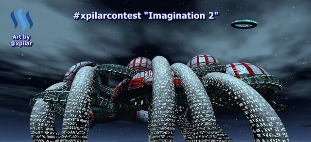 imagination_2_A_xpilarcontest_Imagination_2.jpg