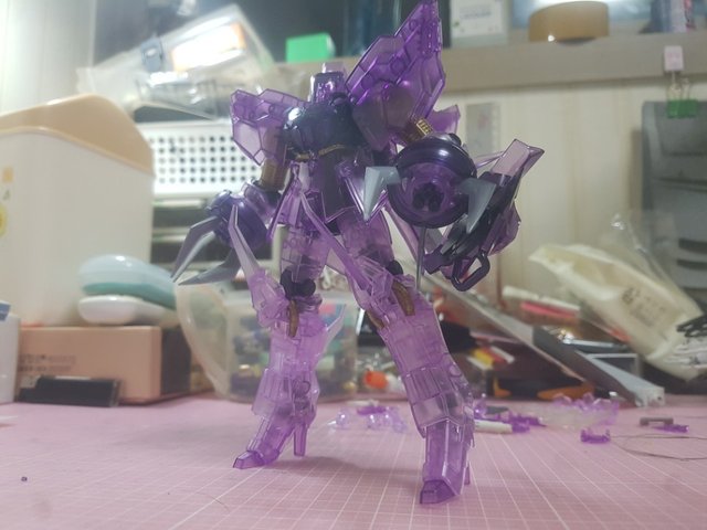 KakaoTalk_20180126_024053855.jpg