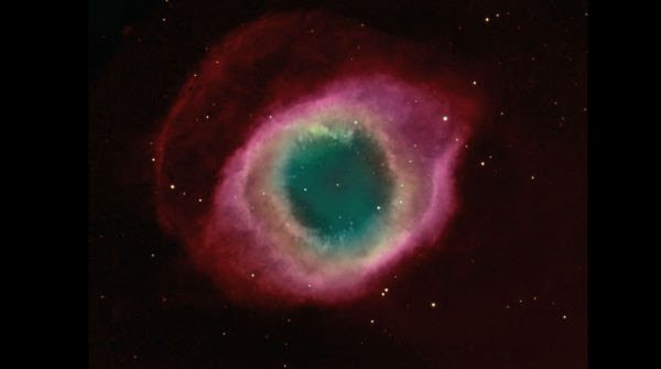 1429795009_helix-nebula-600x335.jpg