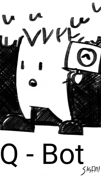 DQmfMhHujAmZQE9JVBqcVSJNByxJhheHMQ45y4zTkowru3J.png
