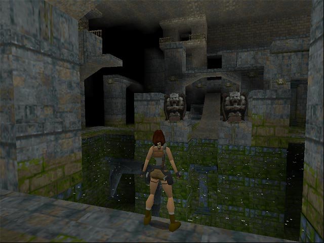 cistern-tomb-raider.jpg