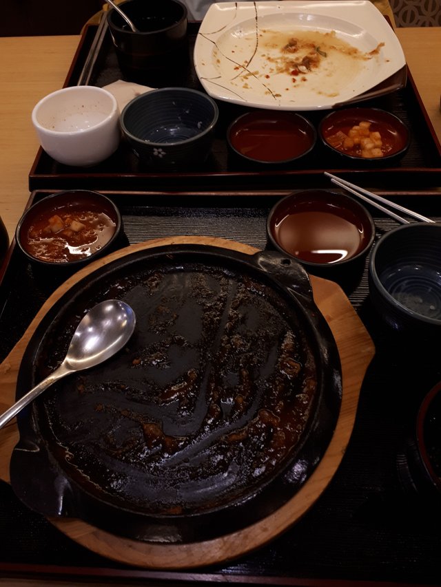 20180522_134915.jpg