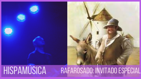 rafarosado_ invitado especial.png