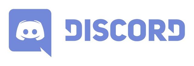 Discord-Logo+Wordmark-Color.jpg