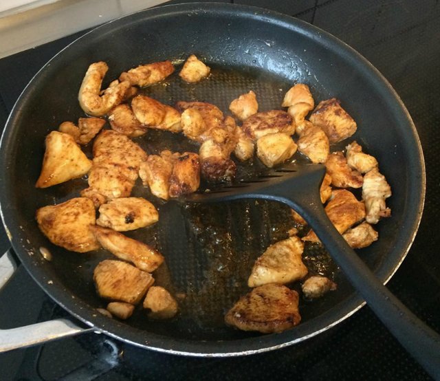 pollo-teriyaki-receta-anabell-hilarski01.jpg