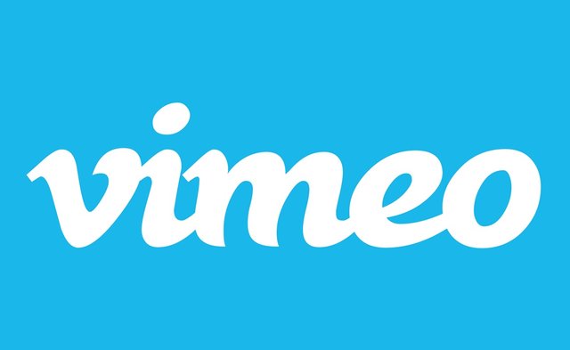 vimeo-logo.jpg