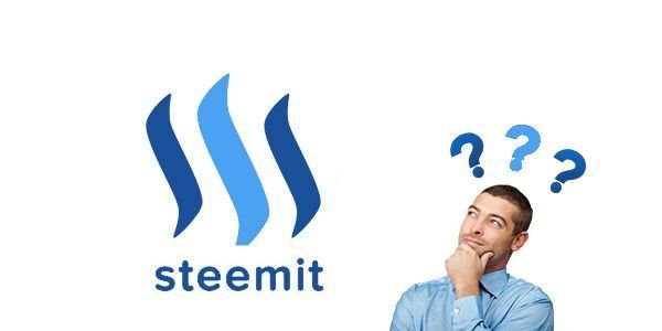 steemit blog.jpg