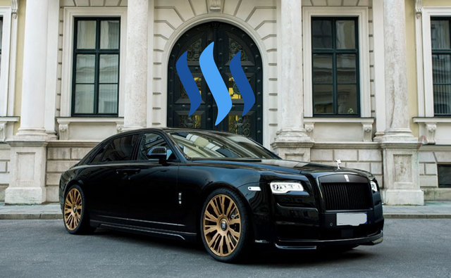 rolce royce ghost steemit.png