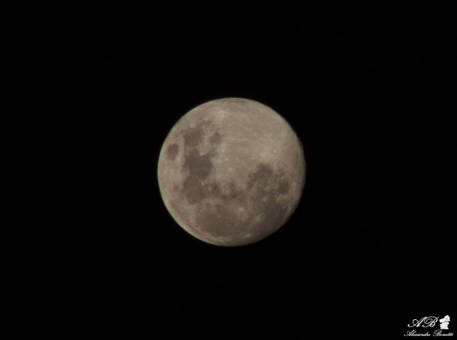 Lua-1.JPG