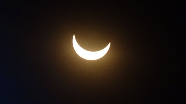 2017eclipse04.jpg