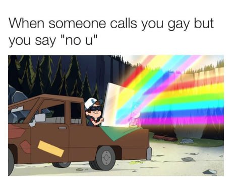 gay_no_u.jpg