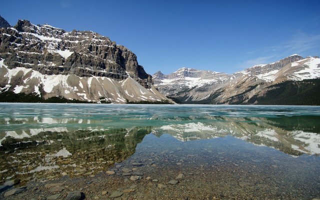 06_bowlakeicefieldsparkway.jpg