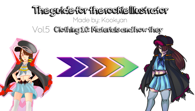 v5 portada eng.png