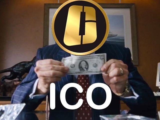 ICO.jpg