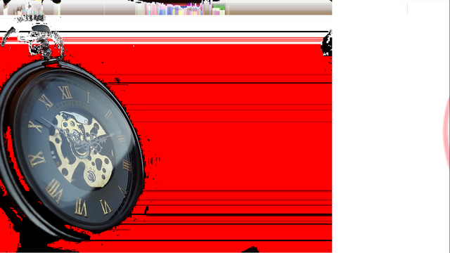 pocketwatch002.png