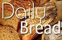 daily_bread resize.jpg