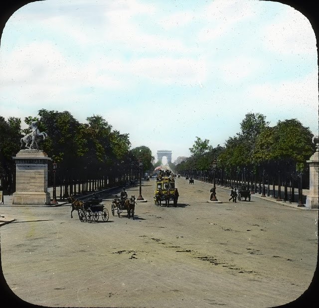 paris-photochroms-14.jpg