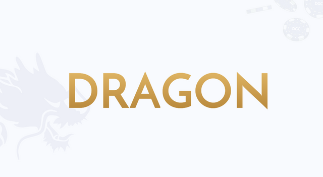 Dragon header.PNG