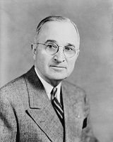 Harry_S_Truman.jpg