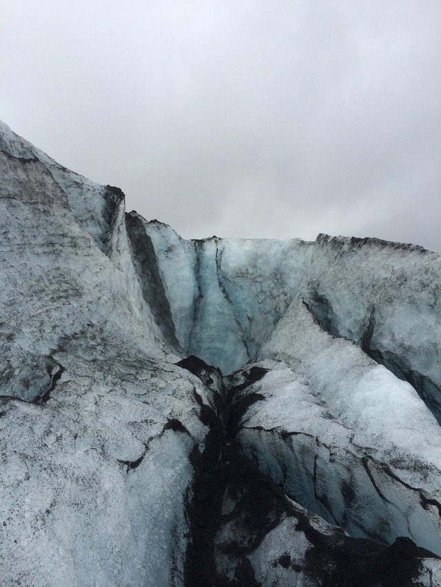 glacier.jpg