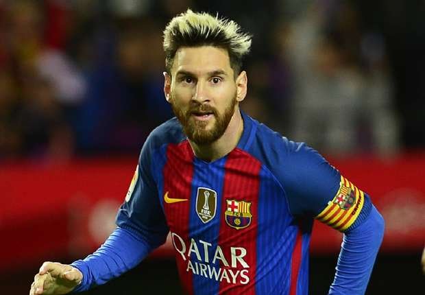 lionel-messi-sevilla-barcelona-laliga-06112016_1d1wu95d62alx1ai4xwymyrxoj.jpg