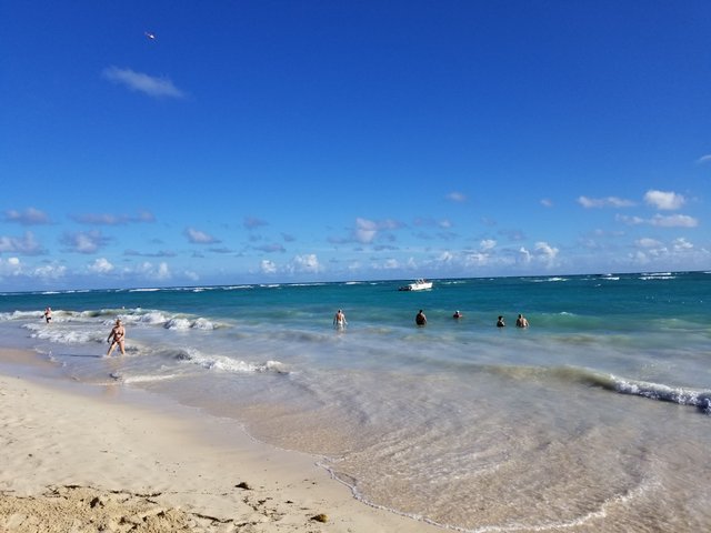 20180120_092059.jpg