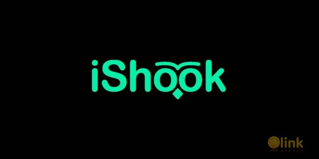 ishook 2.jpg