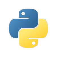 pythonLogo