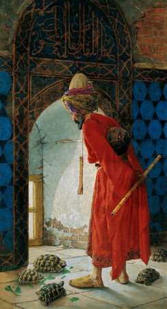 osman-hamdi-bey1.jpg