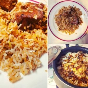 Biryani-300x300.jpg