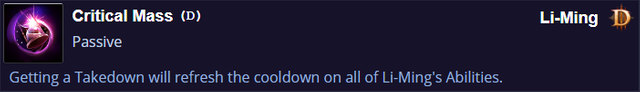d.png