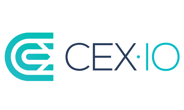 cex-io-logo-large.png