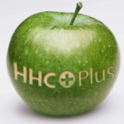 HHC PLUS LOGO.jpg