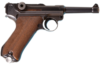 mauser.png