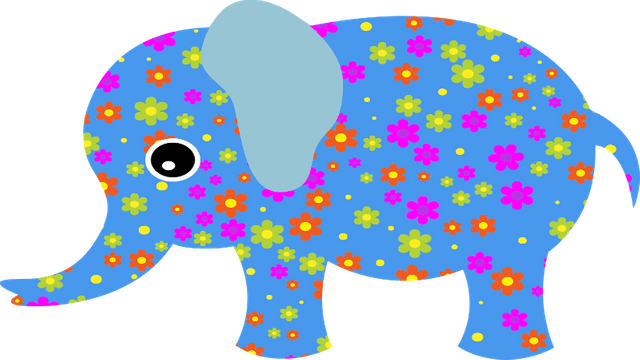 elephant-painted.png