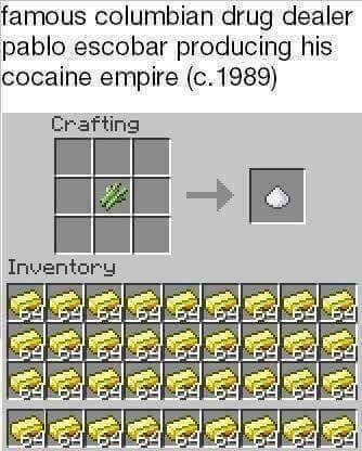 drugdealercolorized.jpg