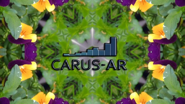 carus-ar.jpg