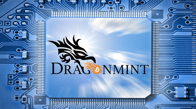 DragonMint.jpg