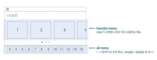 프레젠테이션11.jpg